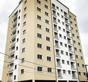 Apartamento à venda, 82m² por R$ 670.000,00 - Vila Togni - Poços de Caldas/MG - Apartamento em Vila Togni, Poços de Caldas - à venda - Lago e Cunha Imóveis