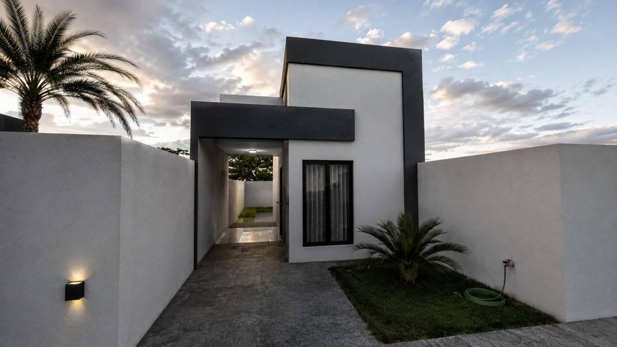 Casa com 2 quartos, Hípica - Vilhena - Casa em Hípica, Vilhena - à venda - ALIMA IMOBILIÁRIA