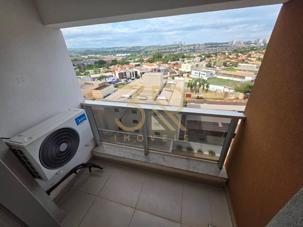 Apartamento, 1 quarto, 38 m² - Foto 5