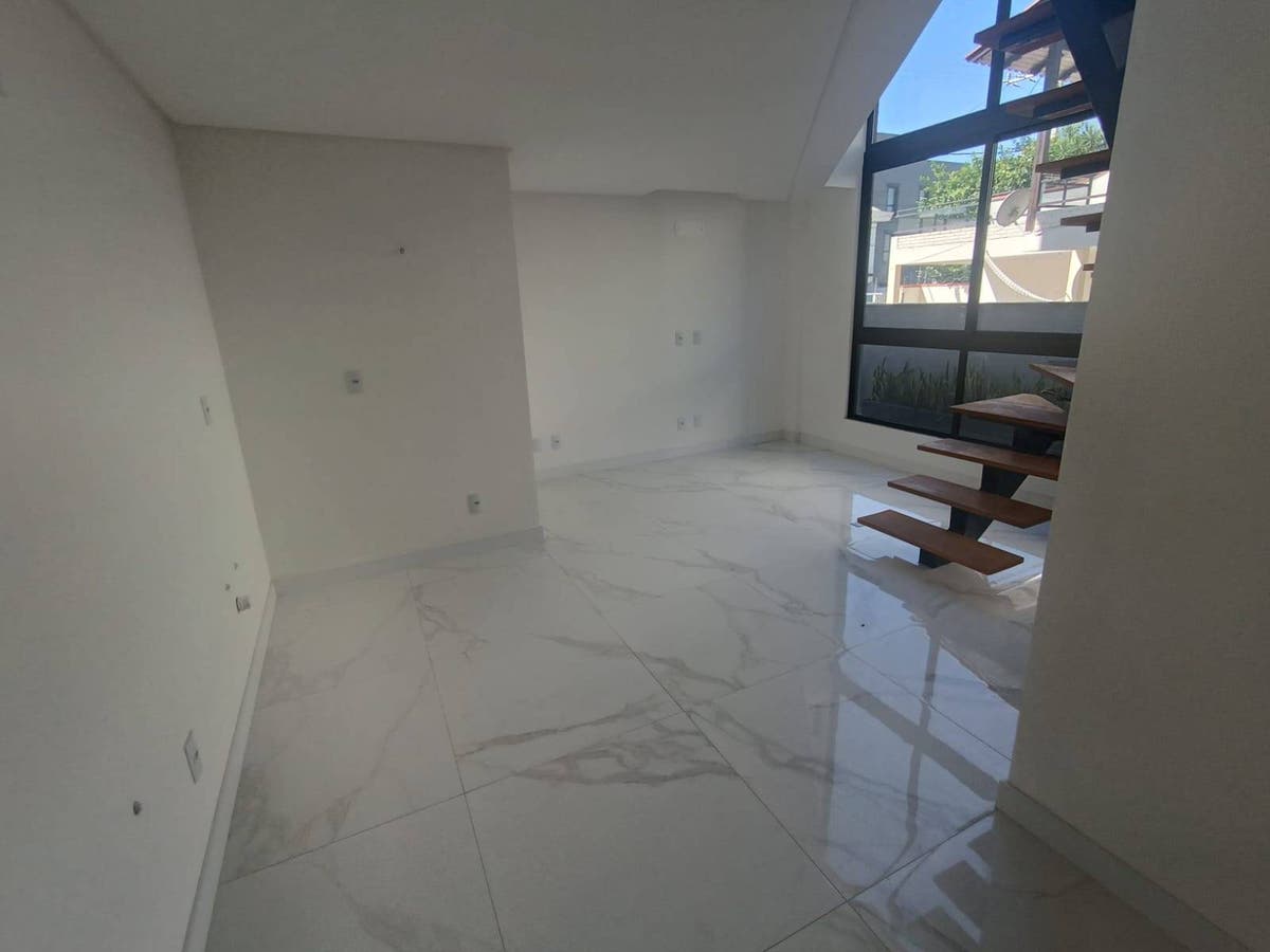 🔥 OPORTUNIDADE IMPERDÍVEL – BROOKLYN RESIDENCE LOFTS 🔥 - Apartamento em Praia dos Amores, Balneário Camboriú - à venda - GJ Imóveis LTDA