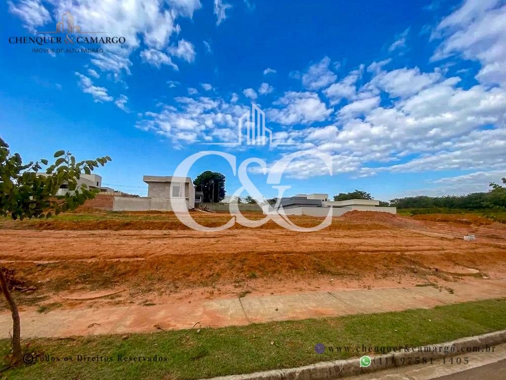 Terreno, 300 m² - Foto 4