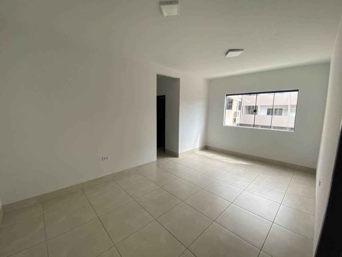 APARTAMENTO PARA LOCAÇÃO - Apartamento em Jardim Imperial, Sinop - para locação - CASA GOLD IMÓVEIS
