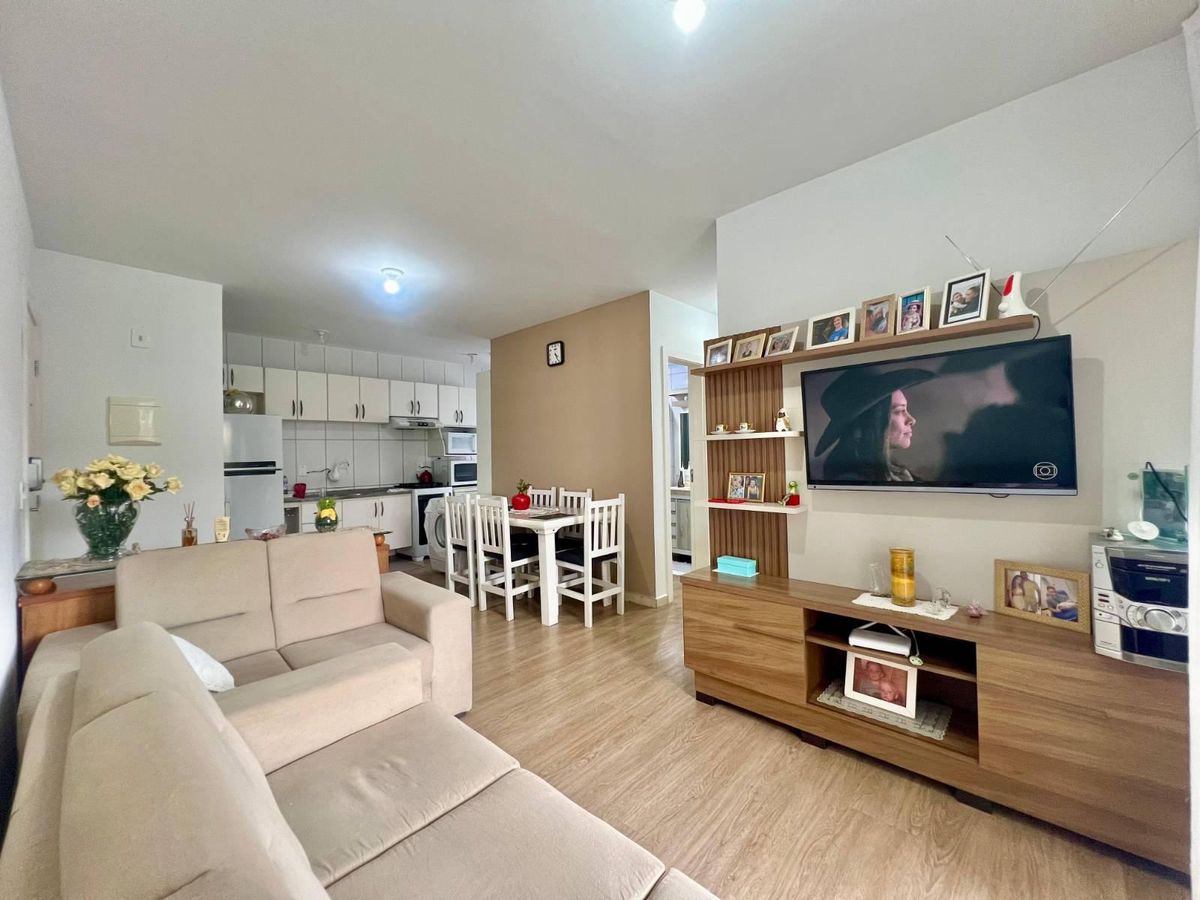 Estilo arquitetônico: Contemporary