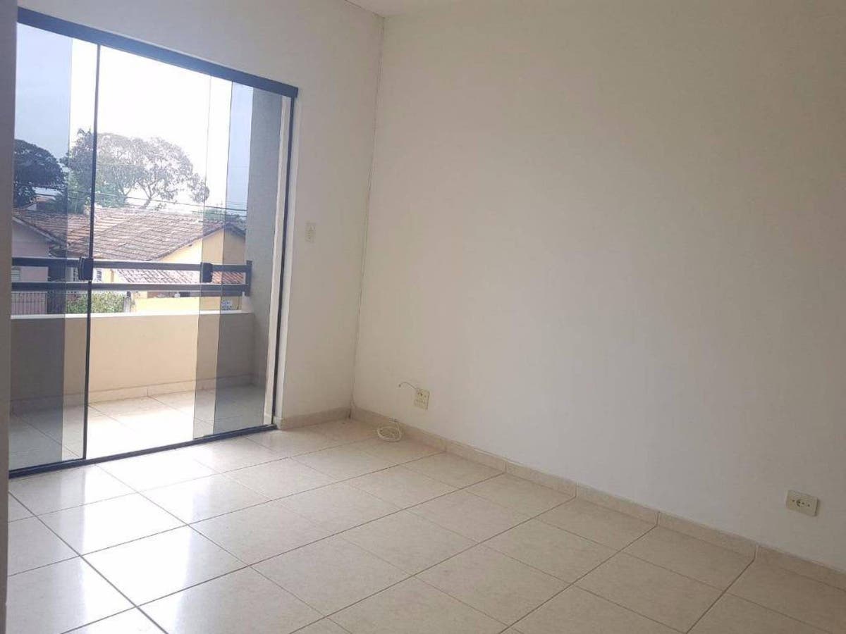 Apartamento, 2 quartos, 79 m² - Foto 2