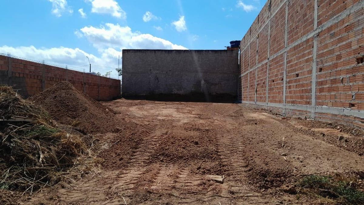Lote à Venda- Park Carajás - Lote/Terreno em Canaã dos Carajás - à venda - Aurora | Negócios Imobiliários