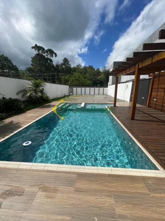 CONDOMINIO VENEZA CESAR DE SOUZA - Outros em Cézar de Souza, Mogi das Cruzes - à venda - ComBrasil Negócios Imobiliários Ltda