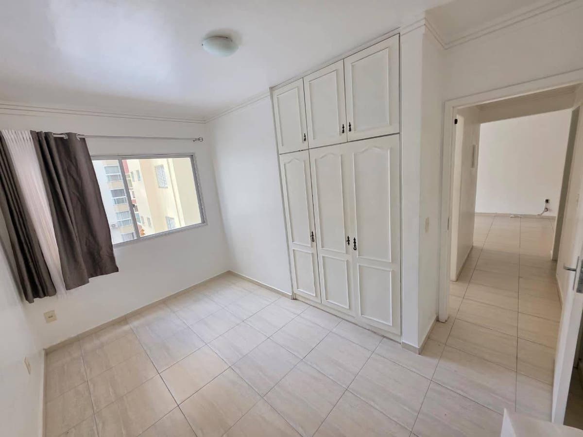ALUGUEL DE APARTAMENTO PRÓXIMO AO SHOPING ATLÂNTICO EM BALNEÁRIO CAMBORIÚ - 16