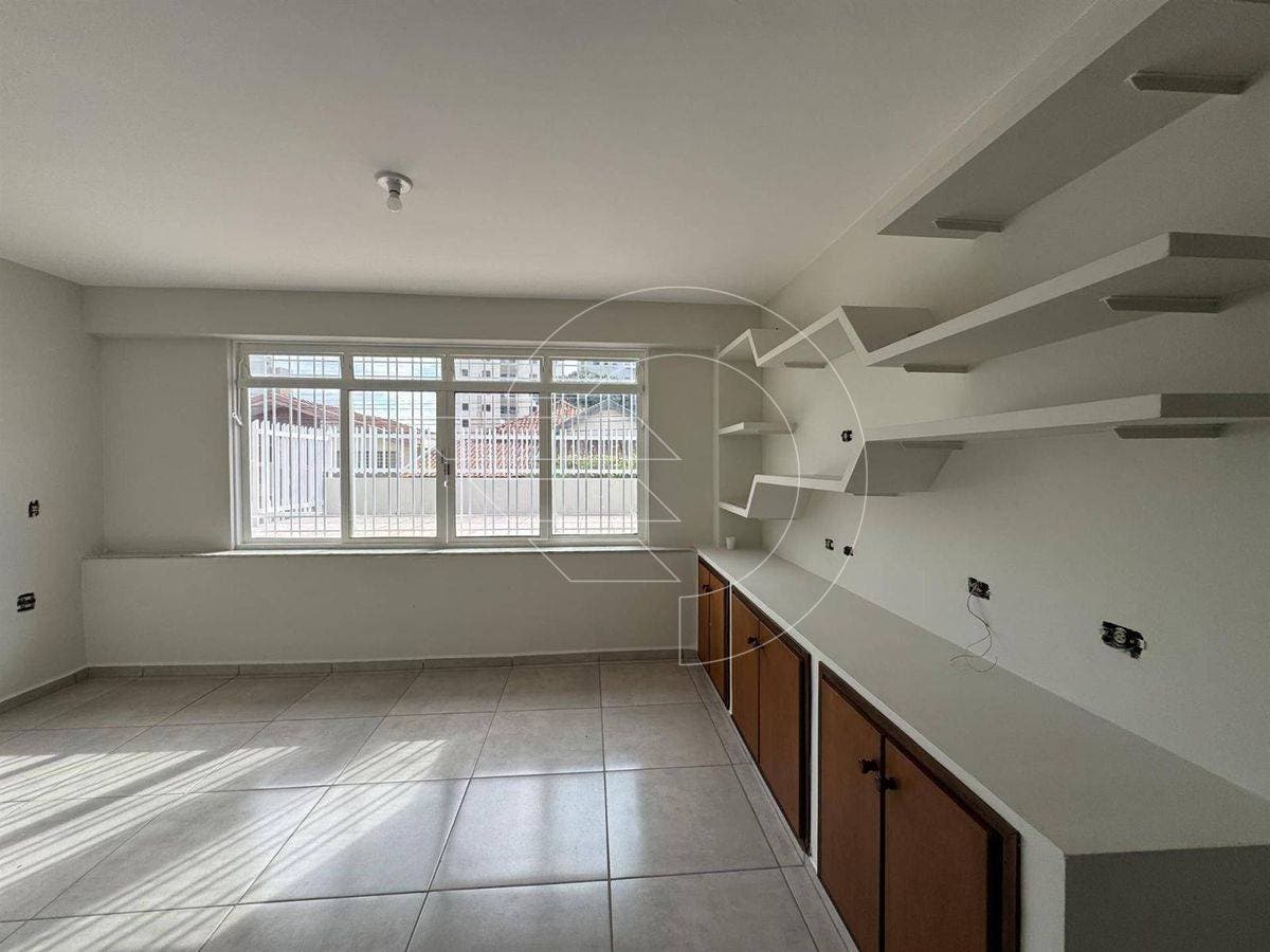 Senador Salgado Filho - Residencial › Casa - Casa em Senador Salgado Filho, Marília - à venda - FLEX CONSULTORIA IMOBILIÁRIA LTDA