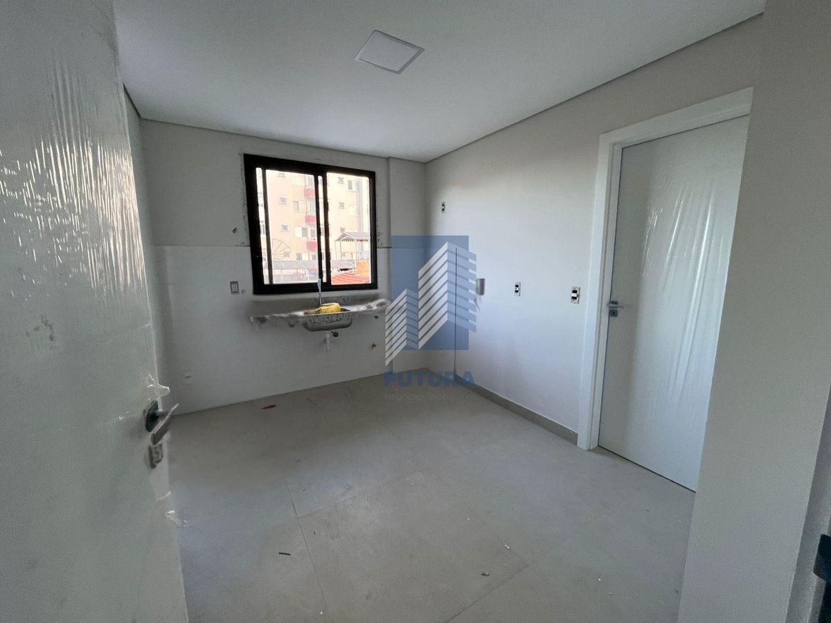 APARTAMENTO DE 01 QUARTO À VENDA NO CENTRO DE VIÇOSA/MG - Apartamento em Centro, Viçosa - à venda - FUTURA EMPREENDIMENTOS E NEGÓCIOS IMOBILIÁRIOS EIRELI. -ME
