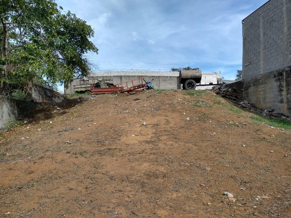 Lote/Terreno à Venda, São Benedito - Pindamonhangaba - Lote/Terreno em São Benedito, Pindamonhangaba - à venda - EDSON DERRICO IMOVEIS LTDA