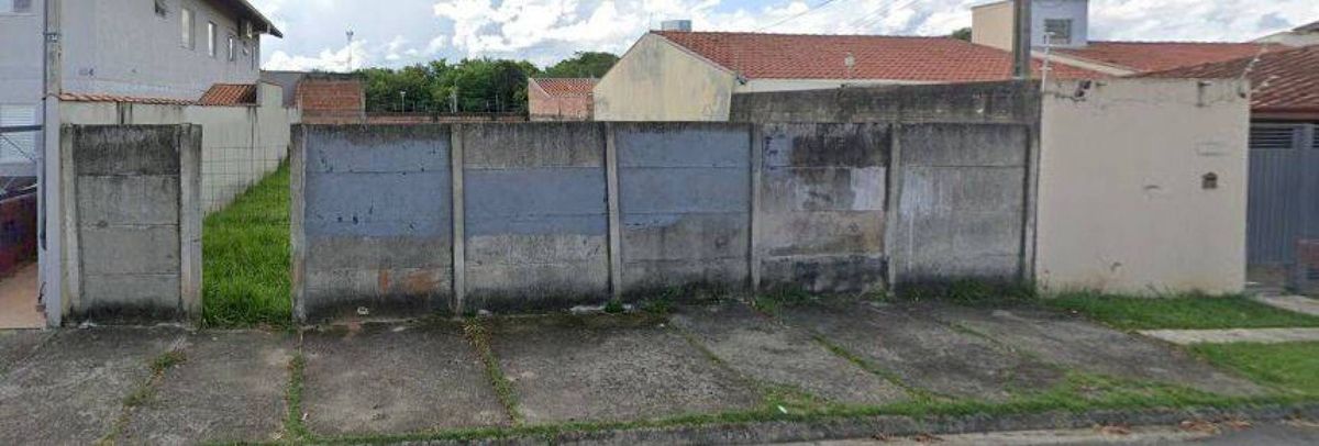 Lote/Terreno à Venda, Residencial Campo Belo - Pindamonhangaba - Lote/Terreno em Residencial Campo Belo, Pindamonhangaba - à venda - EDSON DERRICO IMOVEIS LTDA