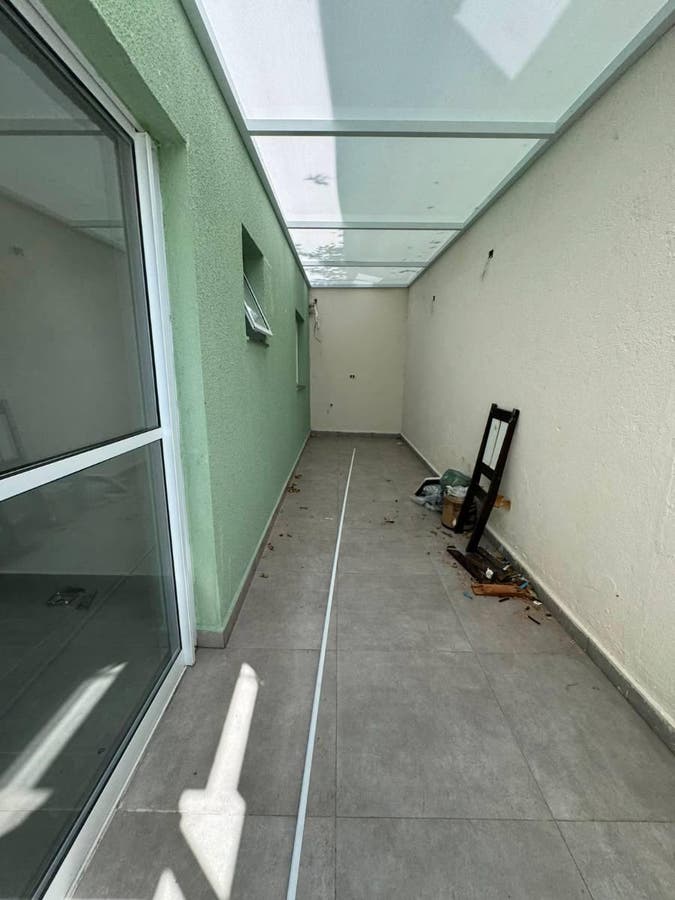 Apartamento à venda, 75m² por R$ 500.000,00 - Centro - Poços de Caldas/MG - Apartamento em Centro, Poços de Caldas - à venda - Lago e Cunha Imóveis