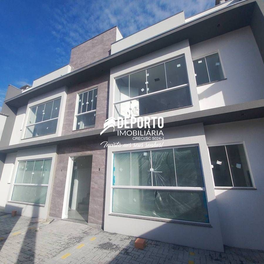 APARTAMENTO CENTRO BARRA VELHA 3 QUARTOS (1 SUITE) PROX. A LAGOA (2 unidade disponivel) - Apartamento em Centro, Barra Velha - à venda - Imobiliária De Porto
