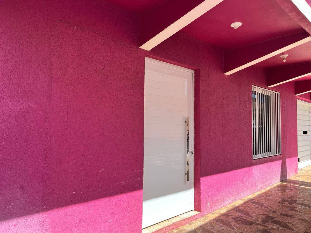 Apartamento com 2 quartos, Centro - Boa Vista do Buricá - Apartamento em Centro, Boa Vista do Buricá - para locação - QUERÊNCIA NEGÓCIOS IMOBILIÁRIOS