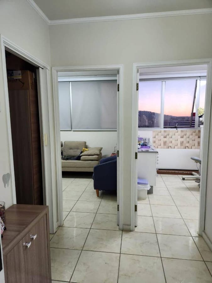 Salas Comerciais, Vila Boaventura - Jundiaí - Salas Comerciais em Vila Boaventura, Jundiaí - à venda - Catedral Brokers Negócios Imobiliários