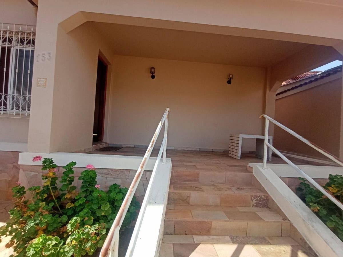 Casa com 4 dormitórios à venda, 284 m² por R$ 1.400.000 - Varginha - Itajubá/MG - Casa em Varginha, Itajubá - à venda - Colibri Imóveis Ltda