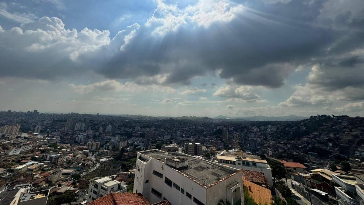 O que avaliar antes de fechar negócio em um imóvel em Belo Horizonte
