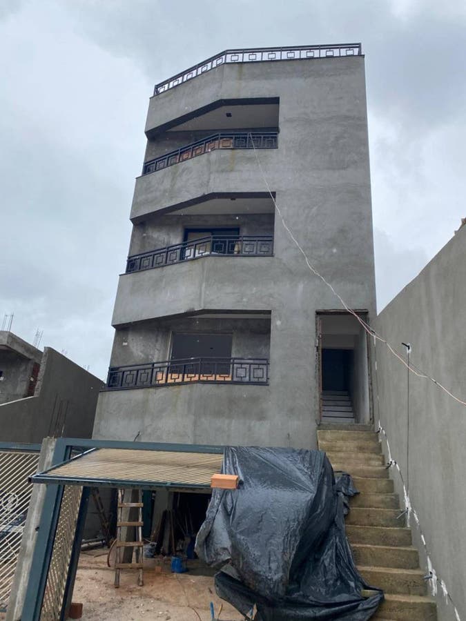 Apartamento à venda, 65m² por R$ 350.000,00 - Jardim Bandeirantes - Poços de Caldas/MG - Apartamento em Jardim Bandeirantes, Poços de Caldas - à venda - Lago e Cunha Imóveis