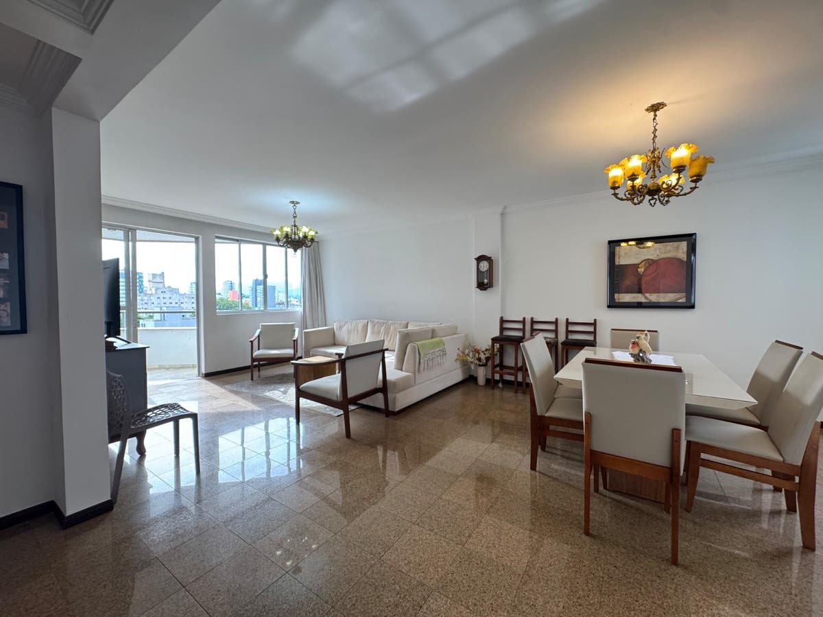 Apartamento Centro Jaraguá do Sul - Apartamento em Centro, Jaraguá do Sul - à venda - MEGA Empreendimentos Imobiliários