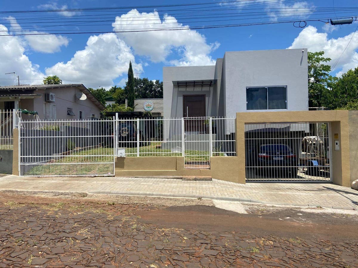 Casa 3 dormitórios Assis Brasil - Casa em Assis Brasil, Ijuí - à venda - IMOBILIÁRIA SOLUÇÃO IMÓVEIS IJUÍ