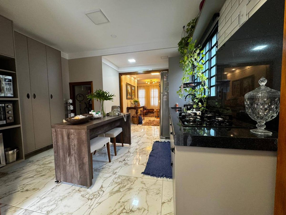 IMÓVEL A VENDA NO BAIRRO JARDIM BRASIL - Casa em Jardim Brasil, Garça - à venda - Corretor Online
