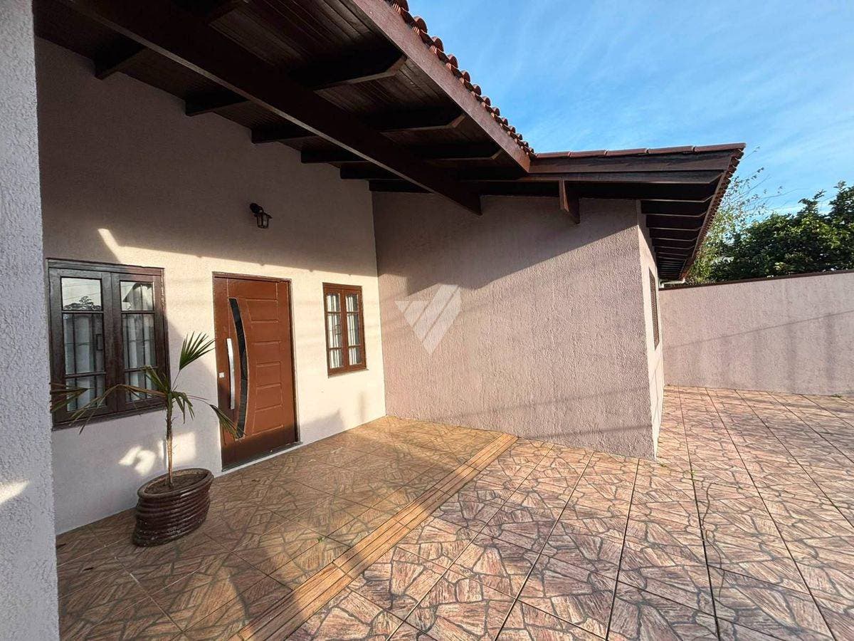 Parque dos Eucalíptos | Gravataí - Casa em Parque dos Eucalíptos, Gravataí - à venda - Vance Imóveis