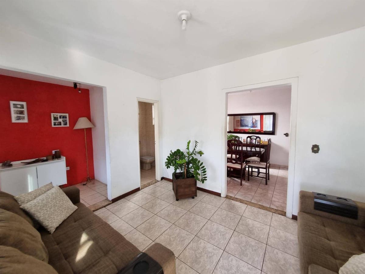 Banzato - Residencial › Casa - Casa em Banzato, Marília - à venda - FLEX CONSULTORIA IMOBILIÁRIA LTDA