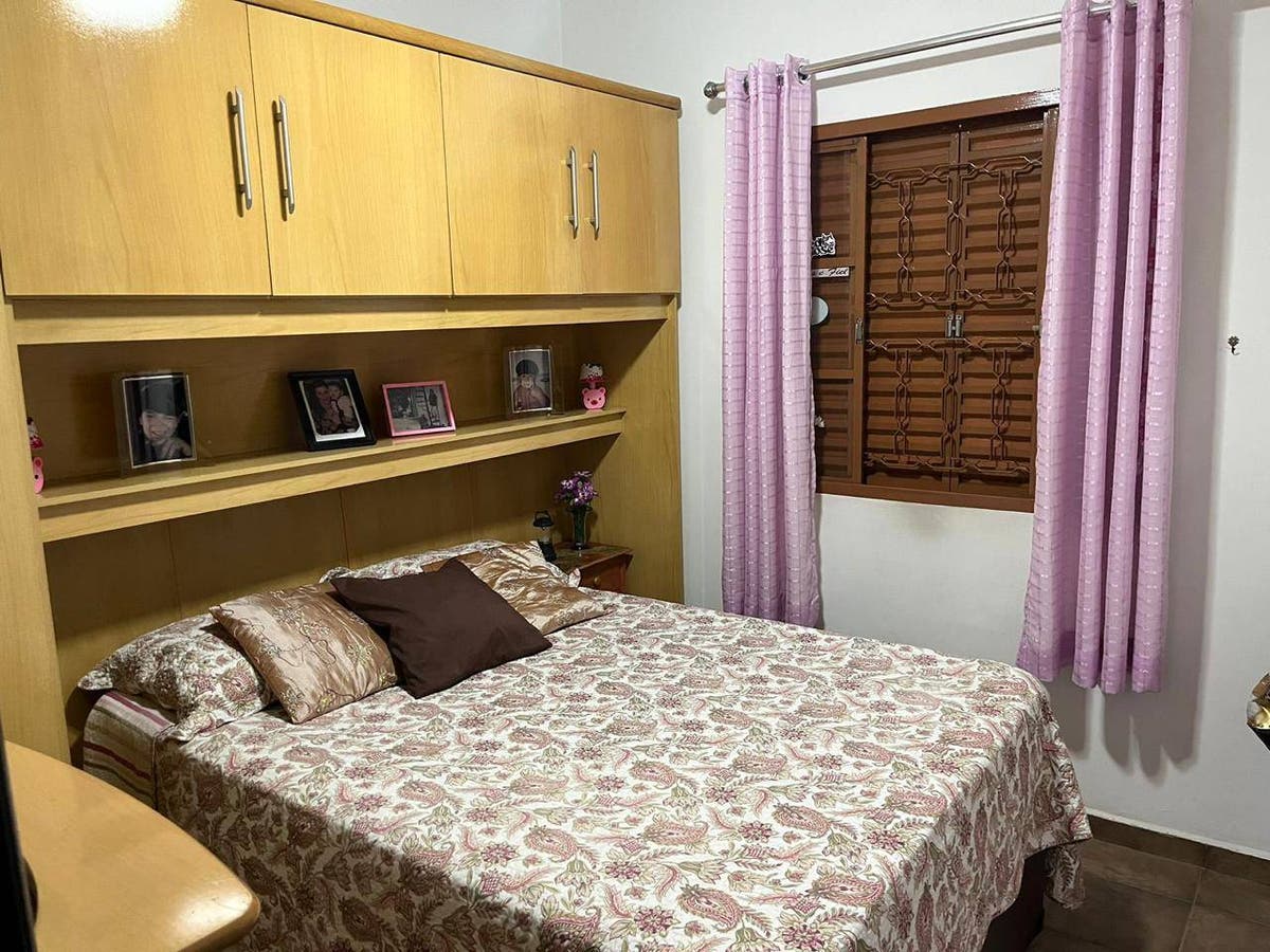 Casa, 3 quartos, 240 m² - Foto 15