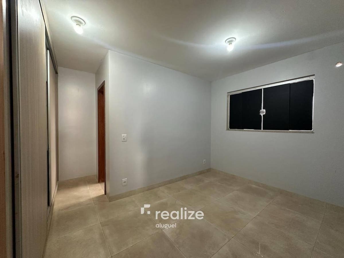 Foto 19 — Apartamento para locação no Setor Universitário, Rio Verde, GO – Conforto, praticidade e ótima localização!