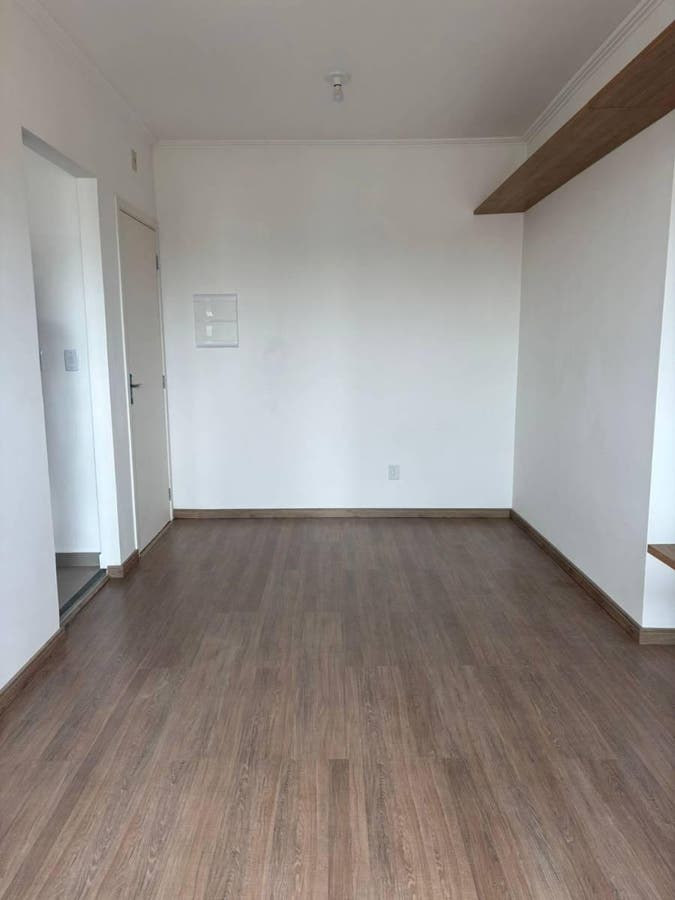 🏢 Apartamento à Venda com 2 quartos - Centro, Embu-Guaçu - SP - Apartamento em Centro, Embu-Guaçu - à venda - URBANA ADMINISTRAÇÃO DE BENS LTDA