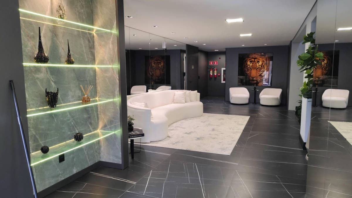 Apartamento com 3 suítes, América - Joinville - Apartamento em América, Joinville - à venda - CN IMÓVEIS LTDA