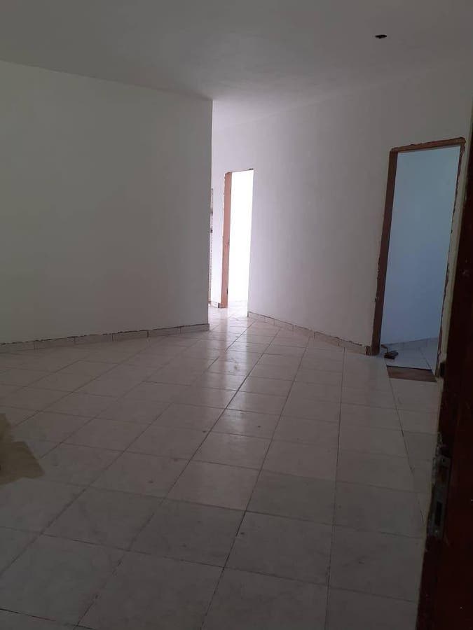 Alto Cafezal - Residencial › Casa - Casa em Alto Cafezal, Marília - à venda - FLEX CONSULTORIA IMOBILIÁRIA LTDA