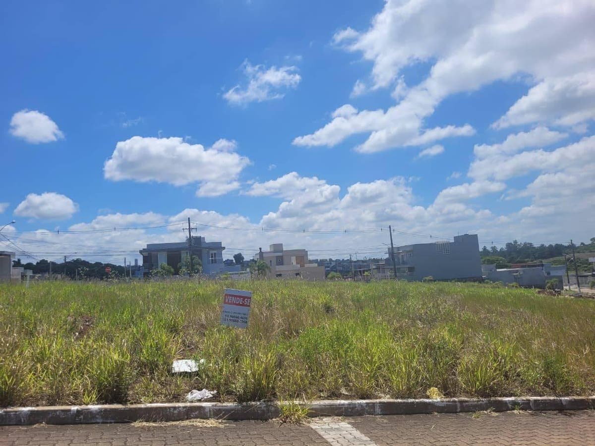 Lote à Venda, Dom Feliciano, Gravataí, RS - Lote/Terreno em Dom Feliciano, Gravataí - à venda - Dimobi Cia imobiliaria