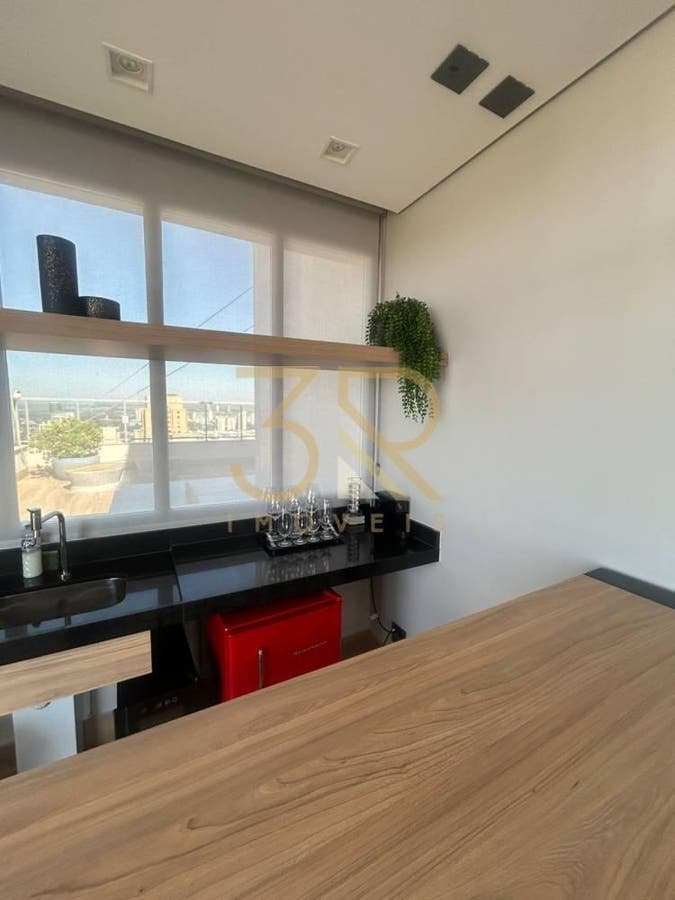 Apartamento, 1 quarto, 59 m² - Foto 12