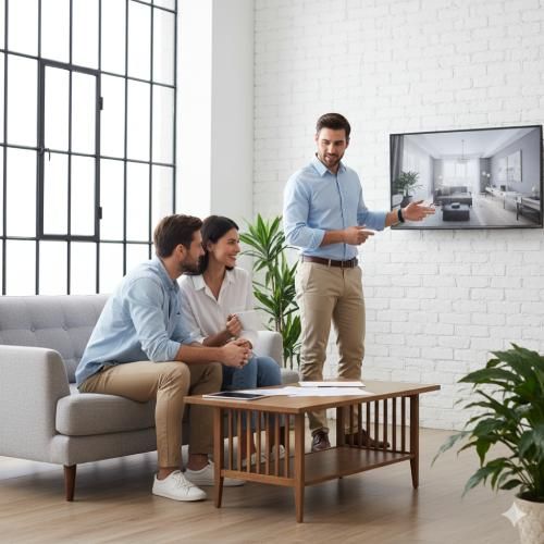 Como o gerenciamento de resíduos do prédio impacta o bem-estar dos moradores?
