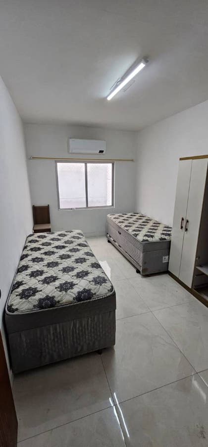 VENDA DE APARTAMENTO NA TERCEIRA AVENIDA EM BALNEÁRIO CAMBORIÚ - 15