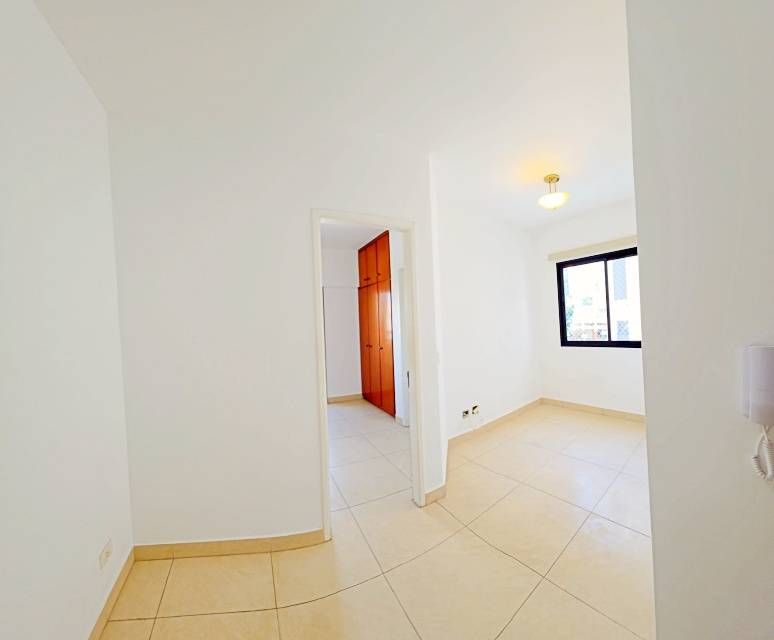 Apartamento com 1 dormitório para locação e venda - Vila Mariana - Apartamento em Vila Mariana, São Paulo - para locação e à venda - Marquesa Imóveis