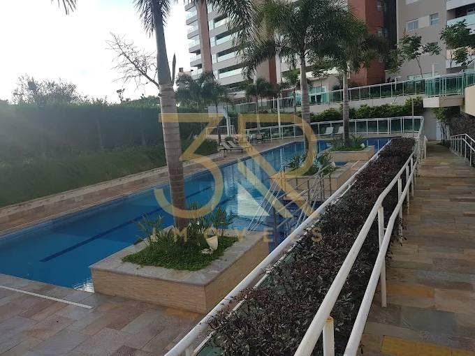 Apartamento, 4 quartos, 381 m² - Foto 57