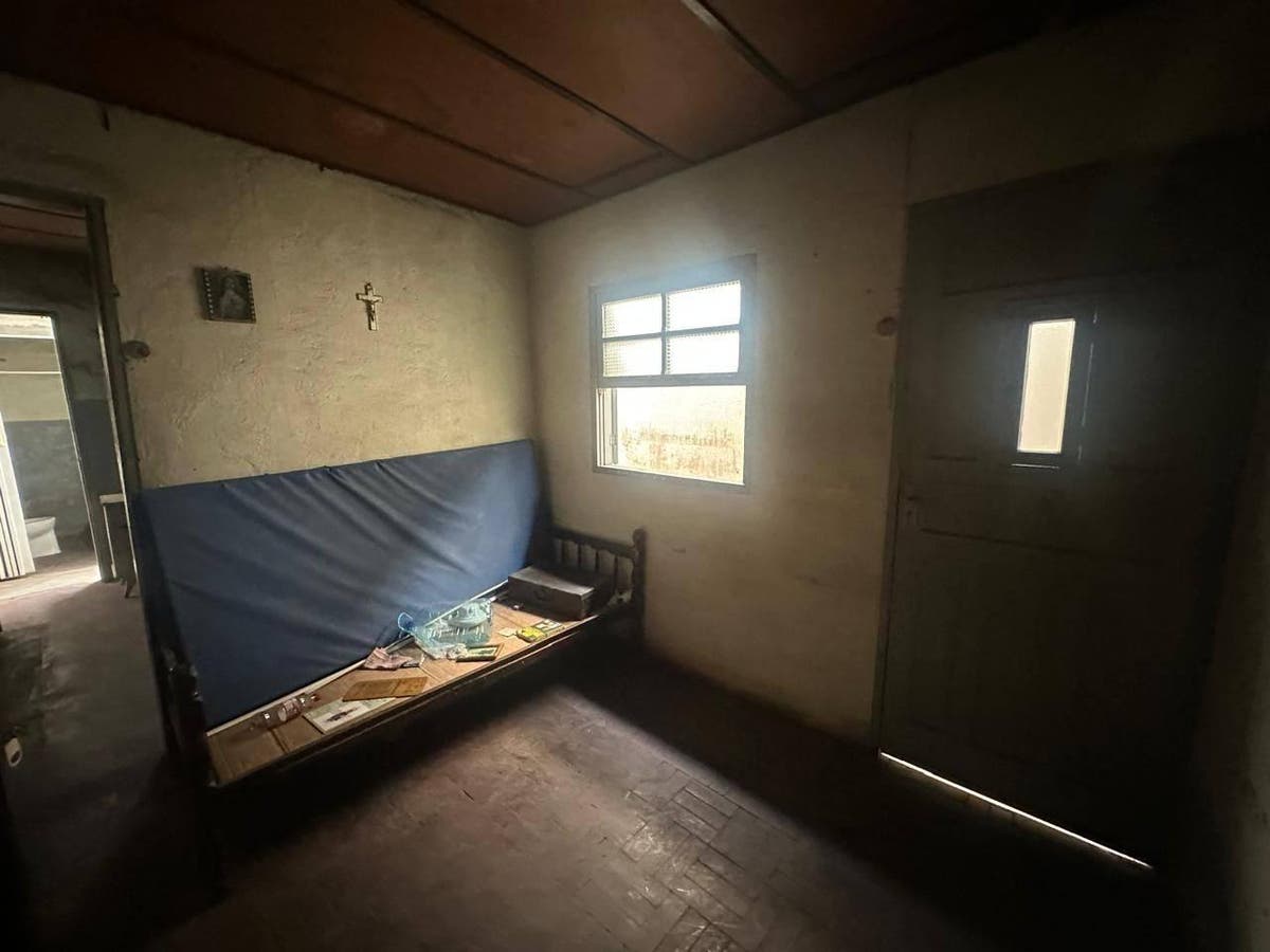 Casa com 2 Quartos à Venda, Centro - Mogi das Cruzes - Casa em Centro, Mogi das Cruzes - à venda - Renovar Imóveis Mogi Ltda