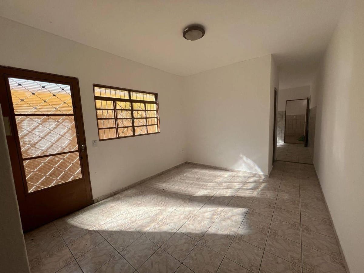 Casa com 2 dormitórios à venda, 106 m² por R$ 560.000,00 - Cidade Nova - Jundiaí/SP - Casa em Cidade Nova, Jundiaí - à venda - Catedral Brokers Negócios Imobiliários