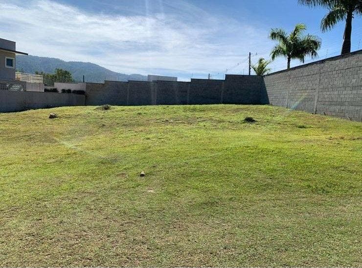 Lote/Terreno à Venda, Vila São Paulo - Mogi das Cruzes - Lote/Terreno em Vila São Paulo, Mogi das Cruzes - à venda - Renovar Imóveis Mogi Ltda