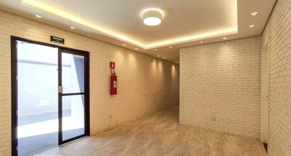 Apartamento à Venda na Saúde – Rua Itajiba – Ótima Localização! - Apartamento em Chácara Inglesa, São Paulo - à venda - Um Imóvel