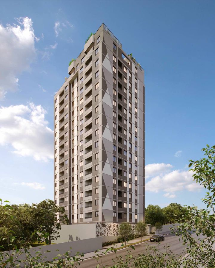 Ver Klabin | Construtora LD Inc | Lançamento | 27 metros | 01 dormitório | office | varanda | sem vaga - Studios em São Paulo em Vila Mariana, São Paulo - à venda - SEGUNDO IMÓVEL