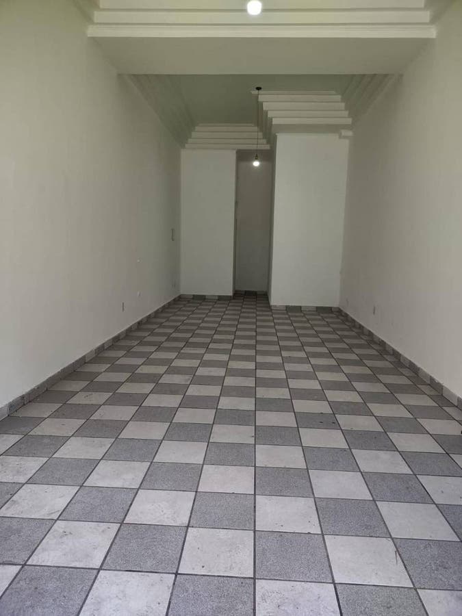 Comercial para Locação, Centro - São Lourenço - Comercial em Centro, São Lourenço - para locação - Leticia Noronha Imóveis