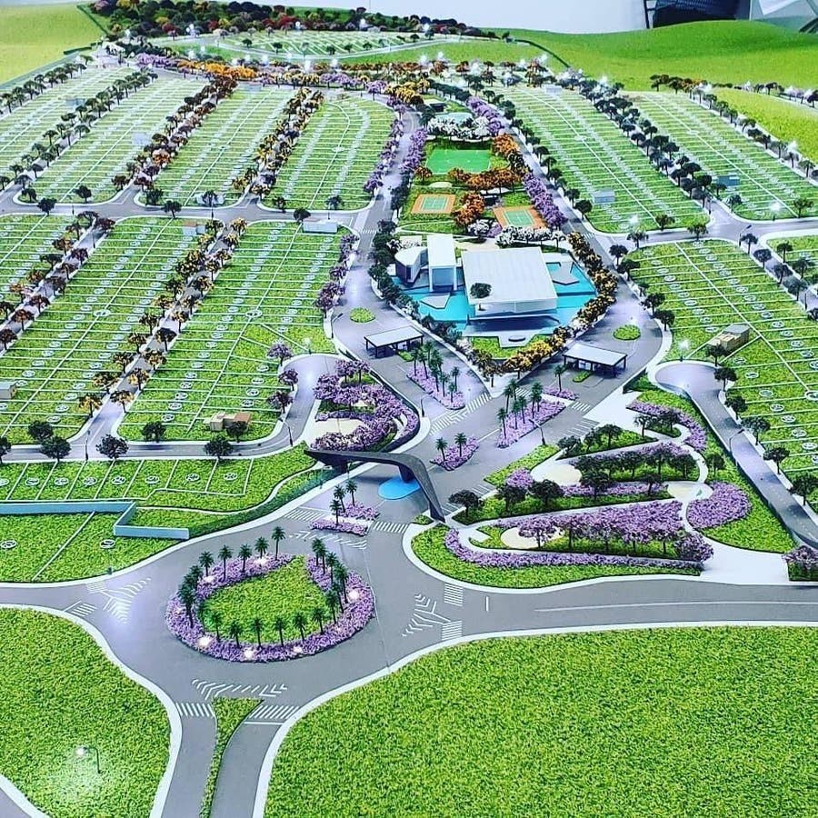 Lote/Terreno à Venda, Vila Oliveira - Mogi das Cruzes - Lote/Terreno em Vila Oliveira, Mogi das Cruzes - à venda - Renovar Imóveis Mogi Ltda