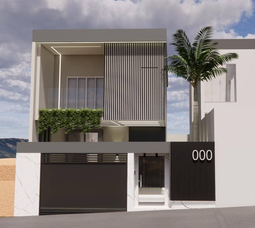 Casa com 3 quartos, Cidade Jardim - Colatina - Casa em Cidade Jardim, Colatina - à venda - Dadalto Imobiliária LTDA