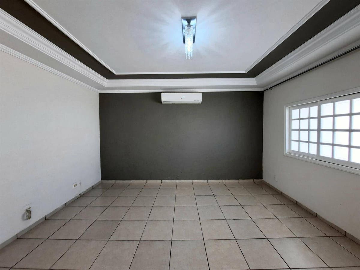 Jardim Cavallari - Residencial › Casa - Casa em Jardim Cavallari, Marília - à venda - FLEX CONSULTORIA IMOBILIÁRIA LTDA