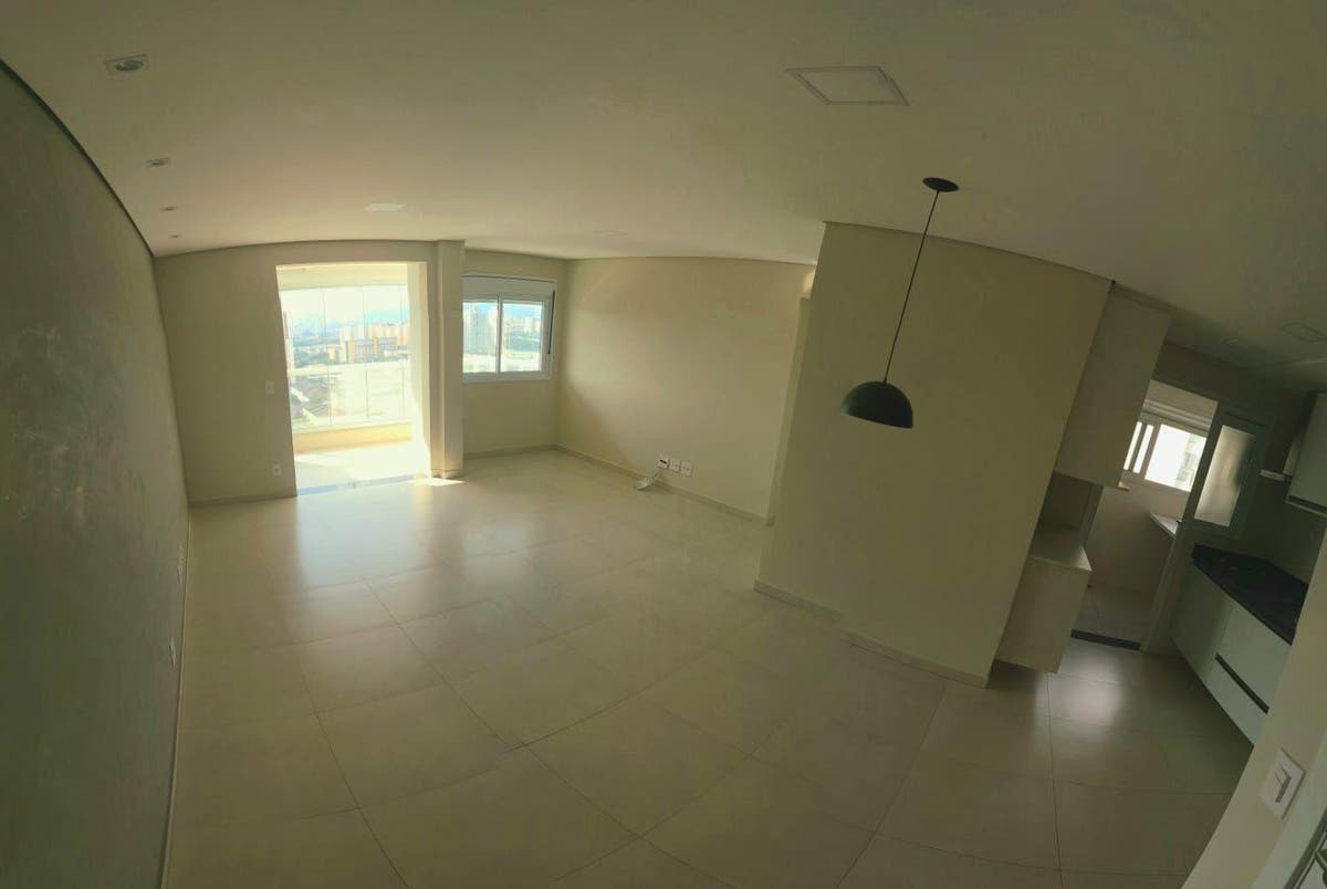 Apartamento 64 m² para venda por R$ 1.283.000,00 na Vila Romana - São Paulo/SP - Apartamento em Vila Romana, São Paulo - à venda - INGRÁCIA IMÓVEIS