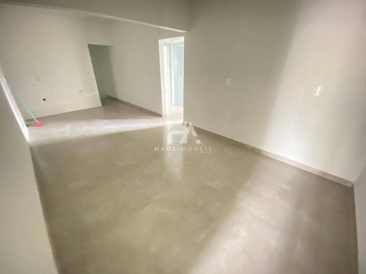 Apartamento para locação Ref: 7014 - Apartamento em Ilha da Figueira, Jaraguá do Sul - para locação - HAUS IMÓVEIS LTDA