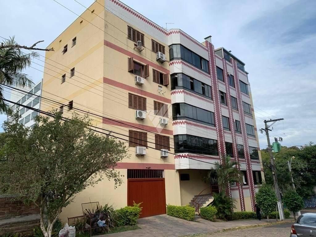 Centro | Gravataí - Apartamento em Centro, Gravataí - à venda - Vance Imóveis